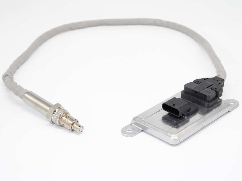 NOx-Sensor
